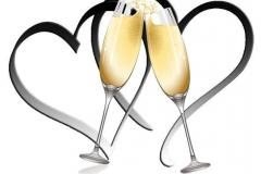 thumbs_Champagne2019-imageWEB