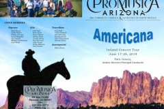 Americana