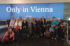 20230625_185649_Only-in-Vienna_group