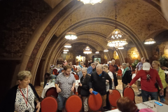20230627_120300_Vienna_Weiner-Rathauskeller