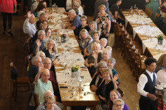 4Q7A3296_Salzburg_Welcome-Dinner_Restaurant-Stieglkeller_crop-5x7P