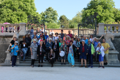 4Q7A3325_Salzburg_Mirabell-Gardens-Group