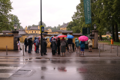 4Q7A3639_Salzburg_Hellbrunn_Umbrellas