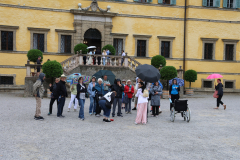 4Q7A3696_Salzburg_Hellbrunn_square_group