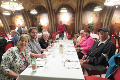 IMG_3321_M_Vienna_Weiner-Rathauskeller