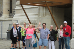 IMG_3354_M_Vienna_group_Weiner-Rathauskeller