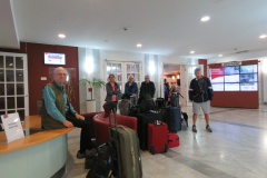 IMG_3450_M_Vienna_group-shot-in-lobby