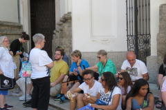 IMG_3596_M_Salzburg_Kollegienkirche_waiting-for-rehearsal