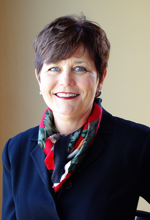 Yvonne Dolby Yvonne Dolby