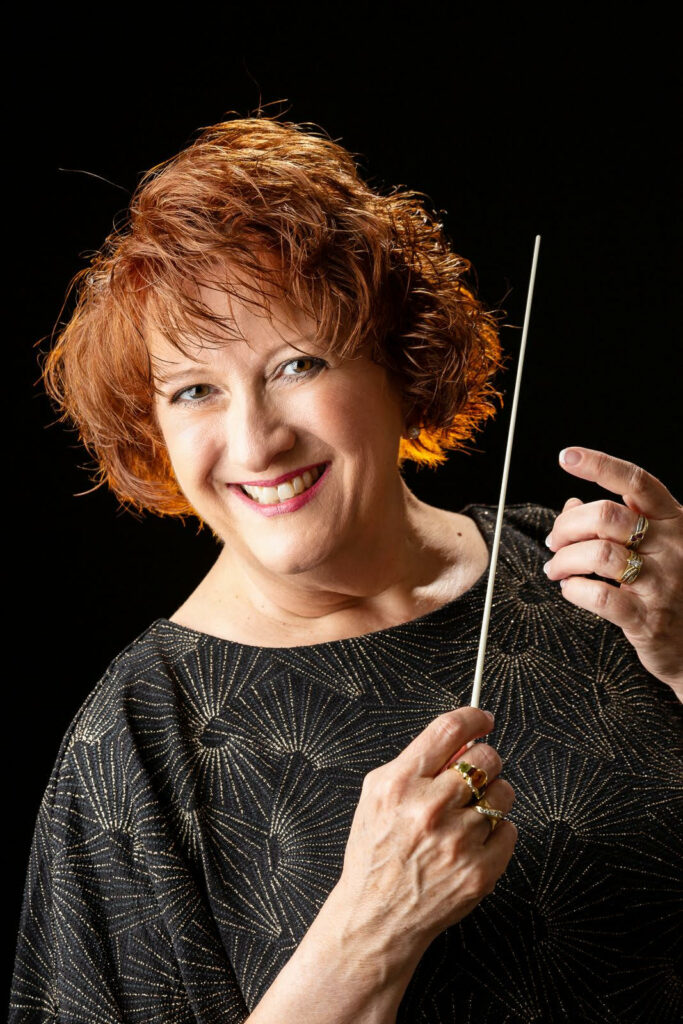 Patti Graetz Patti Graetx