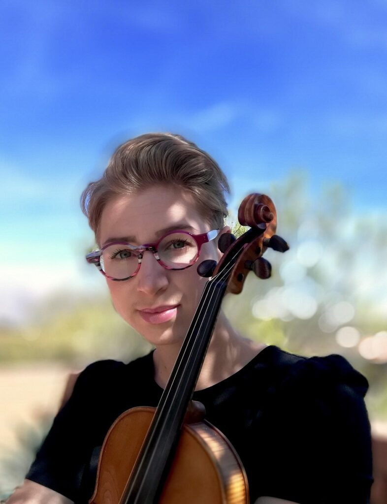 Meghan Ruel Meghan Ruel