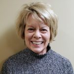 Anne Roberts, Director Anne Roberts, Director