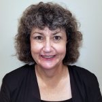 Francine Leiser, Director Francine Leiser, Director