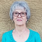 Jan Cross, Director Jan Cross, Director
