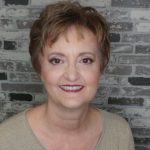 Jan Sandoz, Board Chair