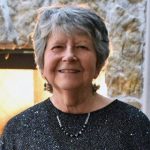 Janice Winscot, Director