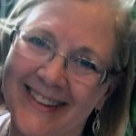 Joy Baber, Director Joy Baber, Director