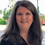 Leslie French, Director Leslie French, Director
