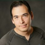 Matt Newhard, Director Matt Newhard, Director