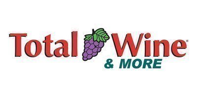 Total Wine Logo