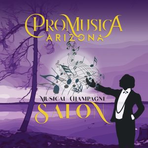 Champagne Salon graphic Champagne Salon graphic
