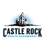 Castle Rock Wealth Management Logo