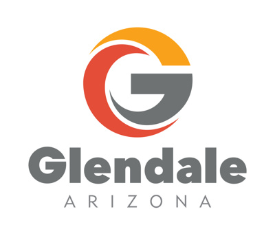 City of Glendale Logo