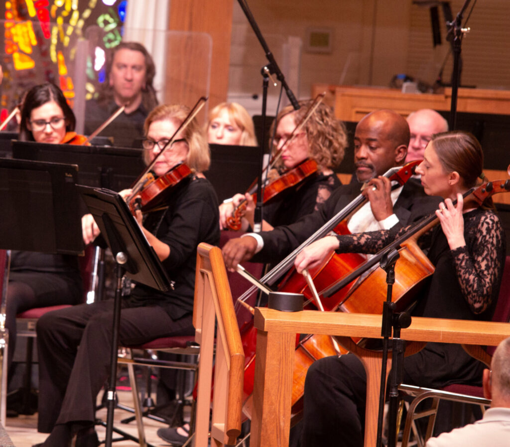 contact-us-2-1-1 Orchestra members