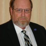 Bill Shelly