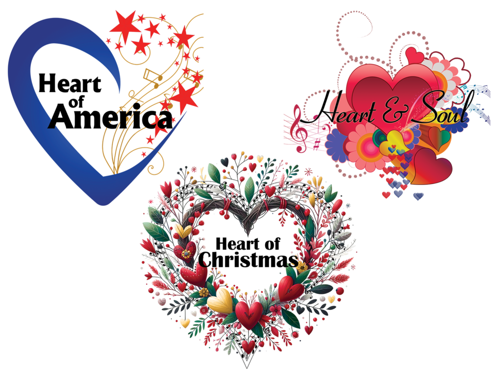 2026-2027 season graphic